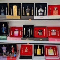 بابک بیوتی