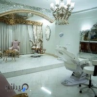 عمارت زیبایی مگنولیا