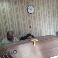 فروشگاه بازرگانی pvc ؛ وکیوم (مرادی)
