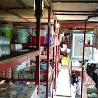 پلاسکو پخش خیری