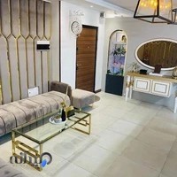 کلینیک آناهید تهرانسر