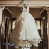 جاست استودیو