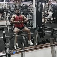 باشگاه بدنسازی برترینها
