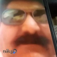 باطری سازی سید