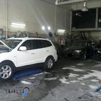 گیربکس اتوماتیک الماسی