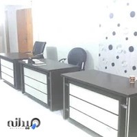 شرکت بازرگانی نوذر بام