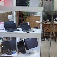 Sorena Pardaz Laptop Repair