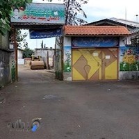 مدرسه پسرانه شهید صلاحکار