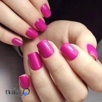 عروس سرای ماژان