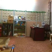 پیش دبستانی و دبستان امید زندگی