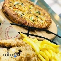 پیتزا هات