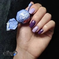 خدمات ناخن (مانیکور پدیکور) فائزه