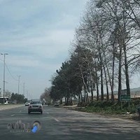 تعاوني كاميونداران گرگان