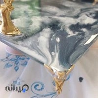 آکادمی هنری ویدامهر