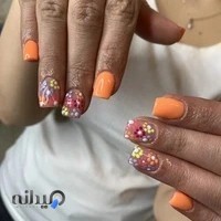 خدمات ناخن عاطي