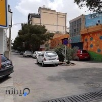 پیش دبستانی و دبستان پسرانه حضرت سیدالشهداء