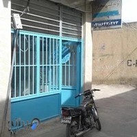لوله کشی مختاری