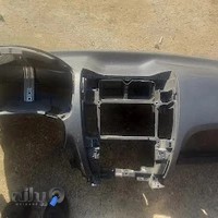 تعمیرگاه برق خودرو