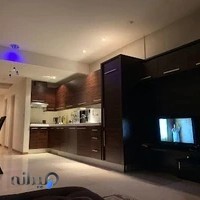 شرکت صادراتی فراورده های شرق میانه