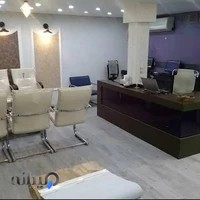 گروه شهرجاب