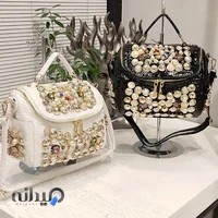مزون شیک و پیک لوکس