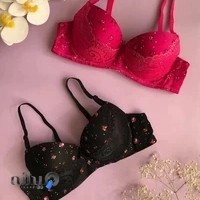 پوشاک و لباس زیر آرسس