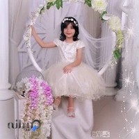 آتلیه عکاسی و فیلمبرداری فتوکم