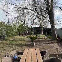 فست فود کوجی برگر