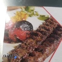 کبابی نبی