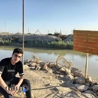تالار پذیرایی رفاه