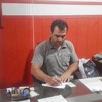 دفتر پیشخوان خدمات دولت دُرنیکا