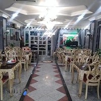 رستوران دنیز