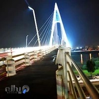 استودیو آوینا