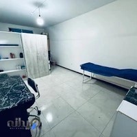 فیزیوتراپی ملارد