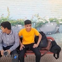 دبستان پسرانه امید دولتی