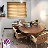 گروه مشاوره بازاریابی و رسانه فدرا