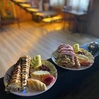 کافی شاپ بهار