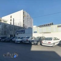 دبیرستان فرزانگان 1-دوره دوم(تیزهوشان)