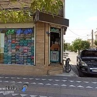 باطریسازی گلستان