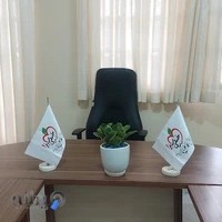 خیلی سبز - نمایندگی کاشان