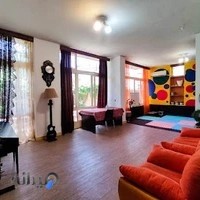 آموزشگاه موسیقی آرش