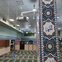 دبستان آیت اله خامنه ای