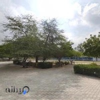 Alghadir High School