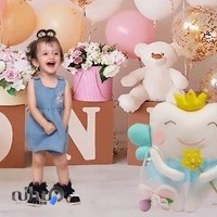 عکاسی شکوفه