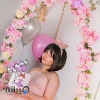استودیو عکاسی پاپیون