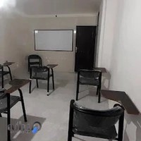 دبیرستان دخترانه دوره اول فرزانگان نوین