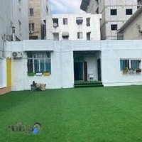 Shakhes Smart School