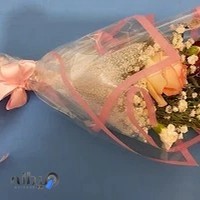 درمانگاه دندان پزشكي نگين