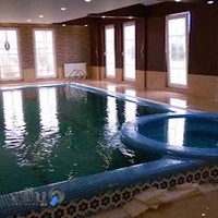 فروشگاه موج آب