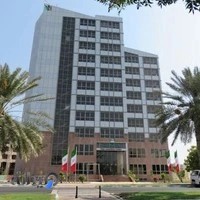 مرکز نوآوری کیش
